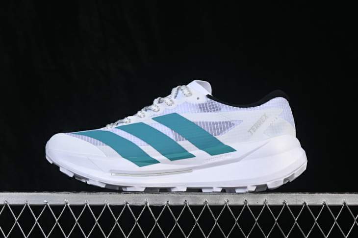 Picture of Adidas Terrex _SKUfw22979765581724012fw
